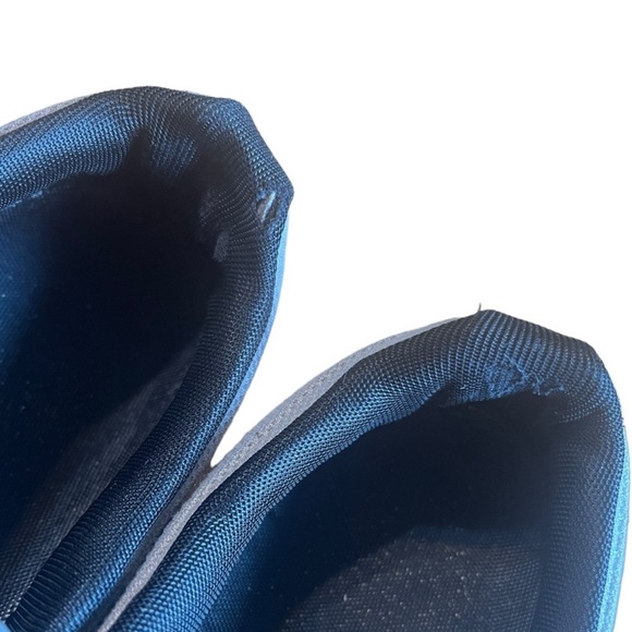 On Running Shoes Cloud X Lilac Black Womens Sneakers 10.5 - Picture 10 of 10